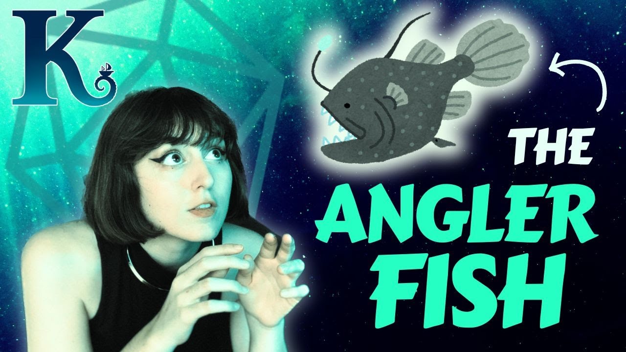One Trick to instantly Elevate your D&D / TTRPG Mysteries - Kraken Week