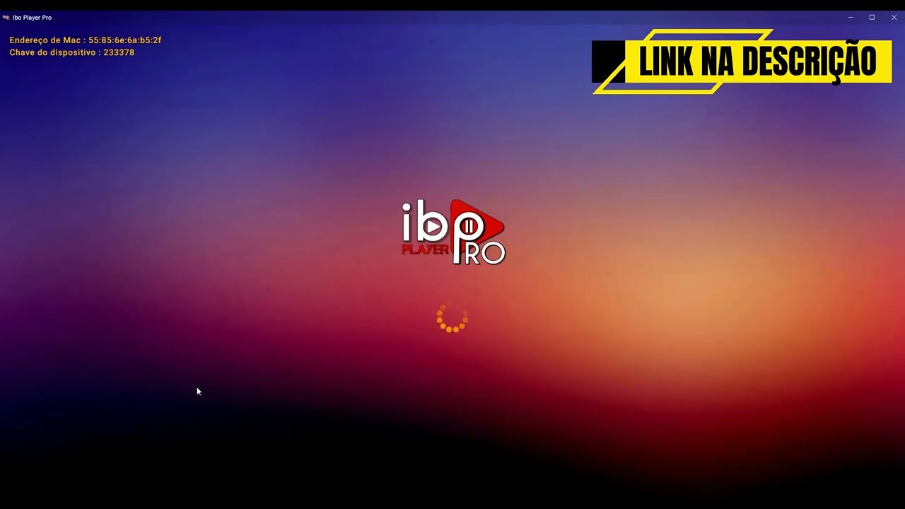 O MELHOR IPTV DE TODOS! 🎞🍿 | TUTORIAL IBO PLAYER PRO | BOM, BARATO E SIMPLES! 🎞🍿