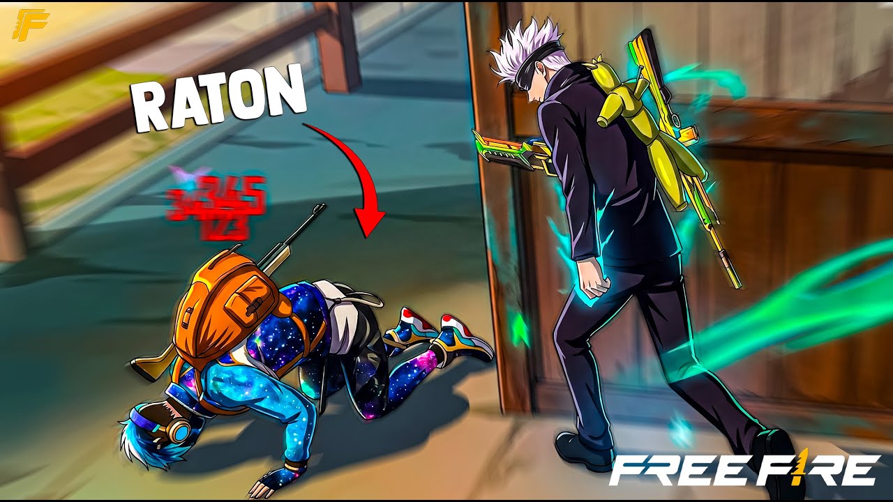 LIVE ON🔴JUGANDO SCRIMS CON CDN #GOV10 !!! FREE FIRE EN VIVO🔥