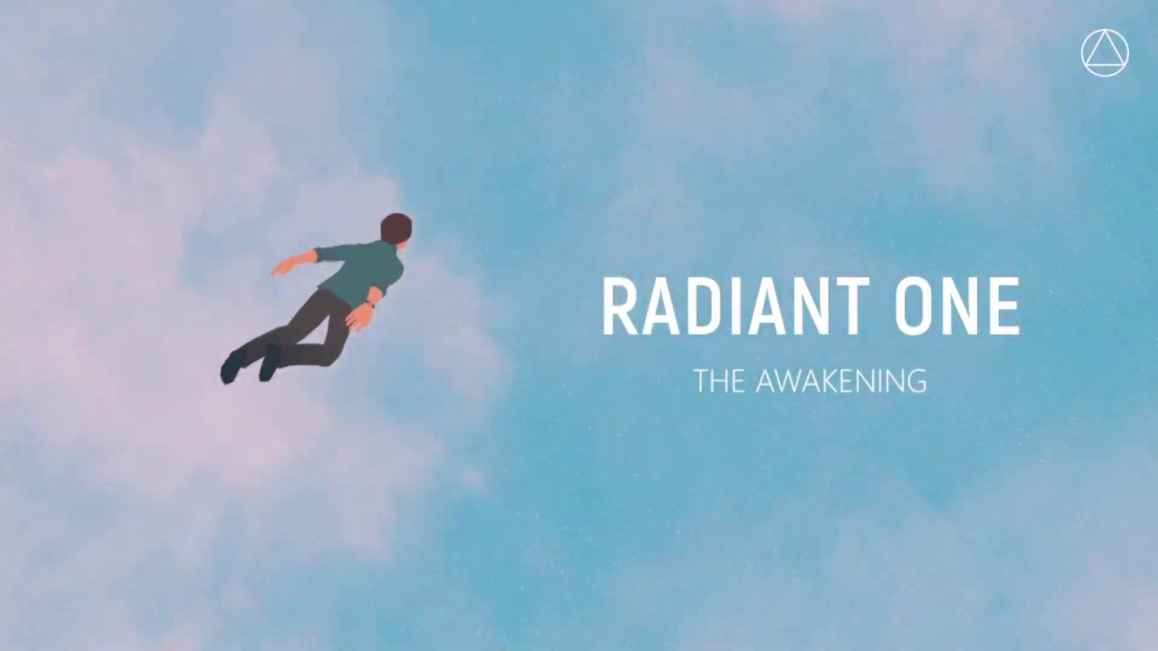 Radiant One Mobile Gameplay