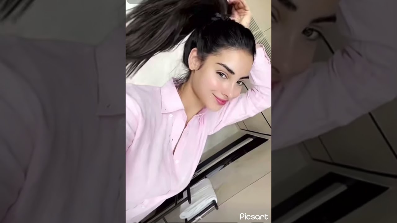 سنابات زينب العلوان