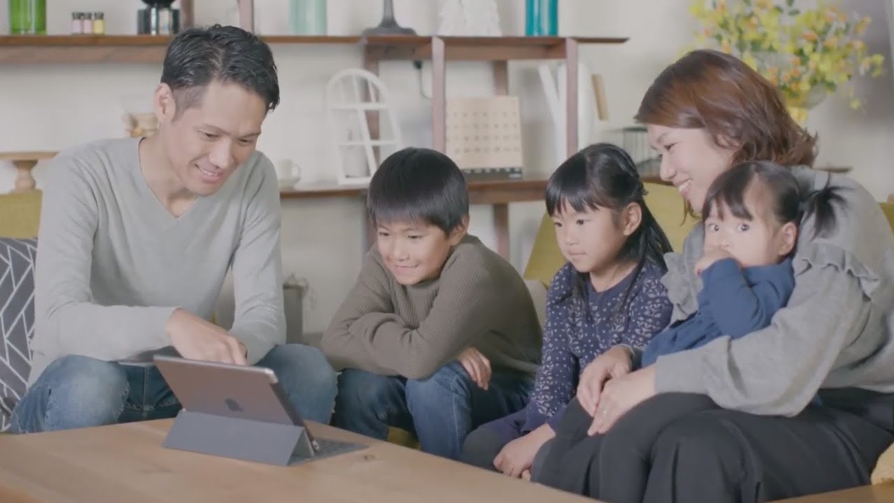 ニシム電子工業  会社紹介