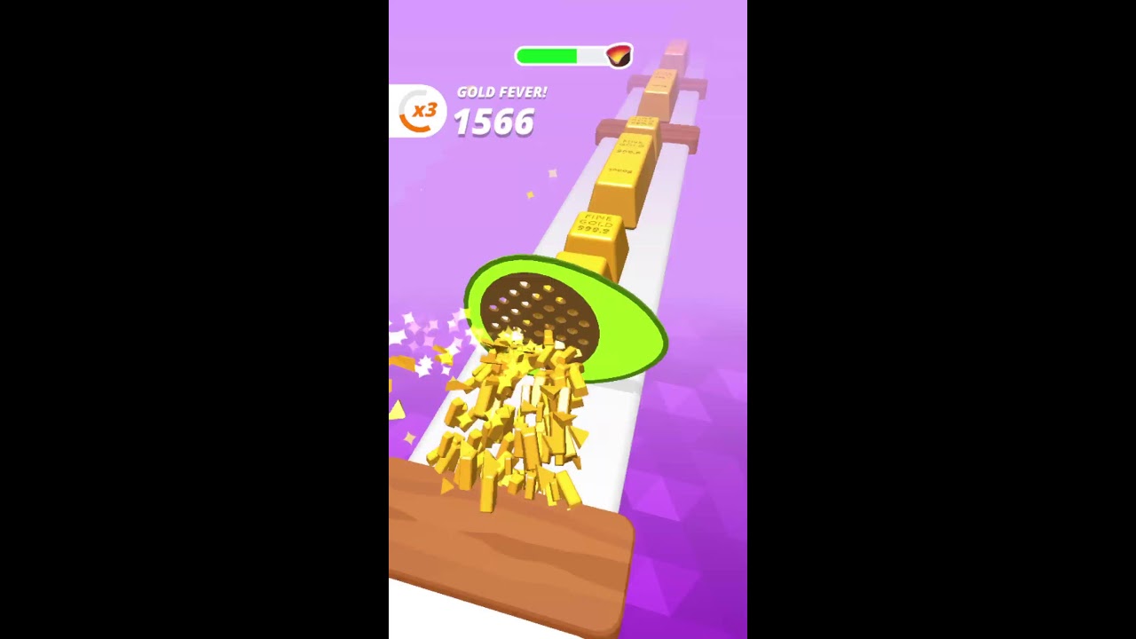 Perfect Slices is Live Now
