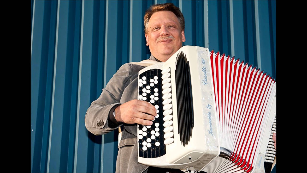 Pisara Helmiä   Tango