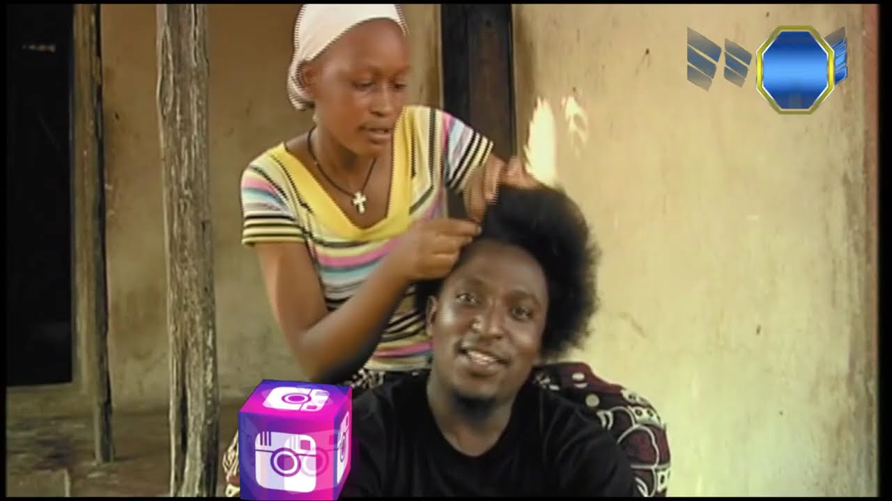 OLD SKOOL BONGO MIX DJ DADISO THE CHOSEN ONE FT ALIKIBA,MARLOW,MATONYA,DIAMON/BUSHOKE/JULIANA/2BERRY