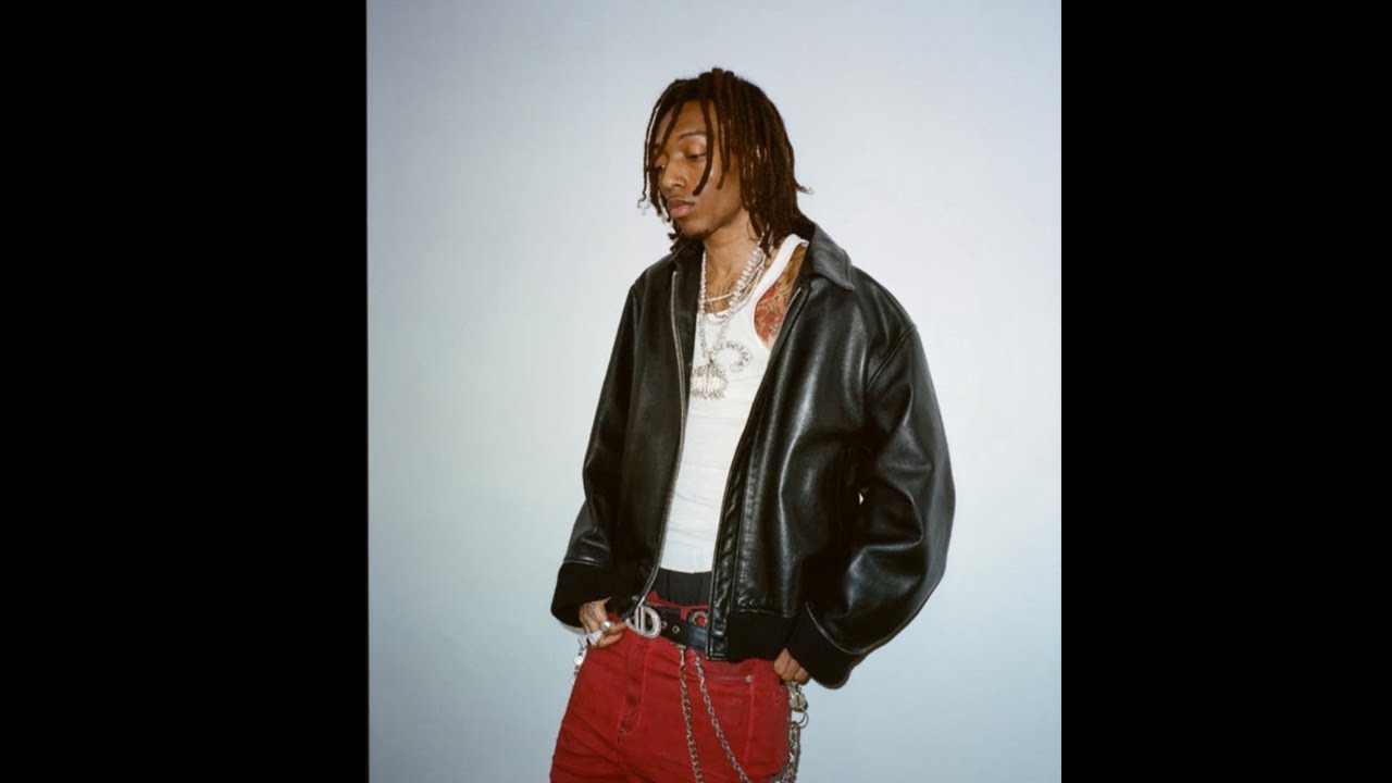 [FREE] 2000s Sample x Lil Tecca Type Beat - 