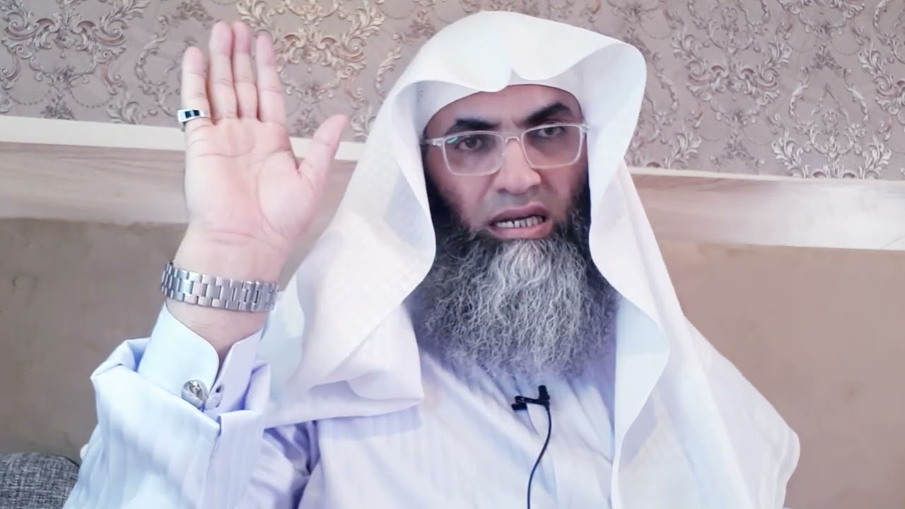 أهم ثلاثة أذكار يحقّق الله لك بها المطلوب؟