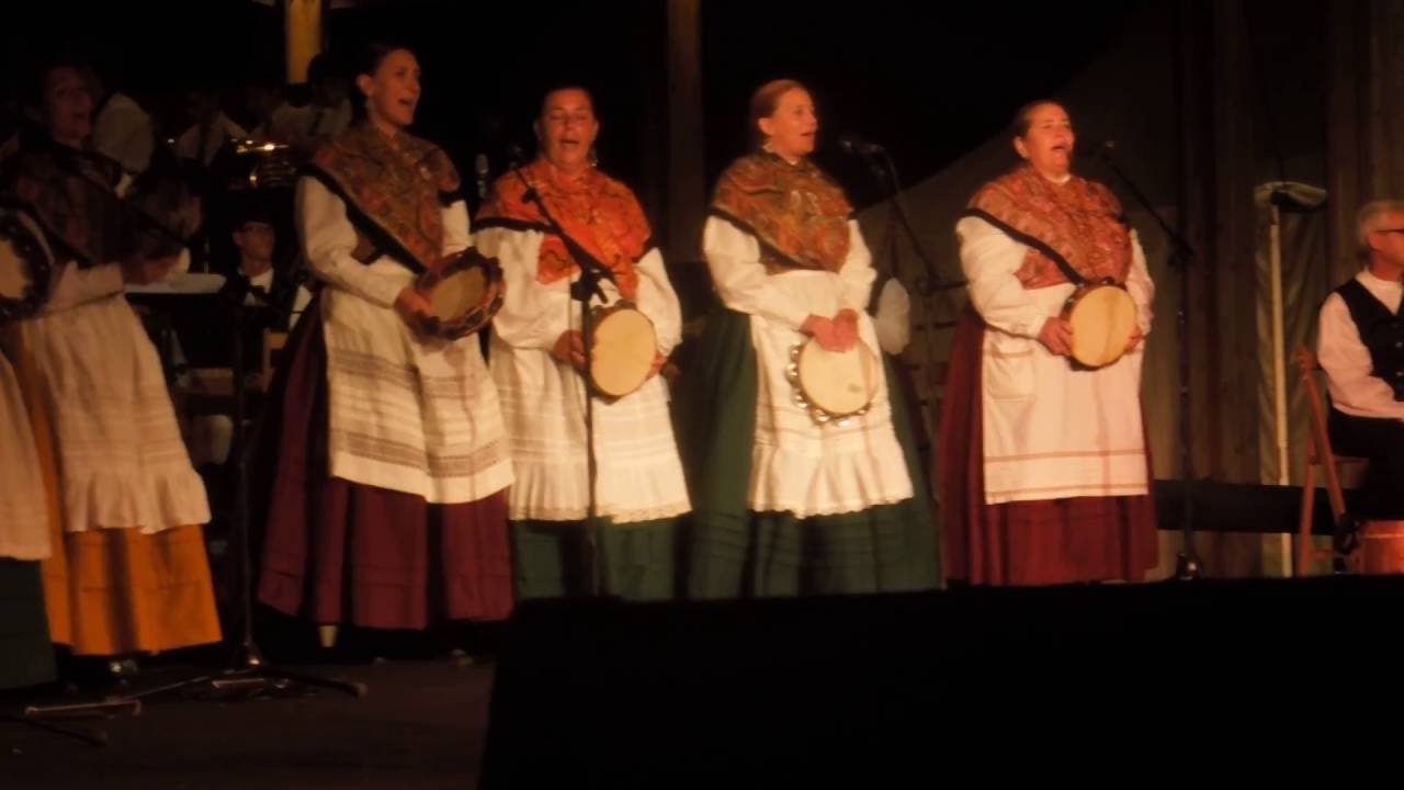 A REGUEIFA