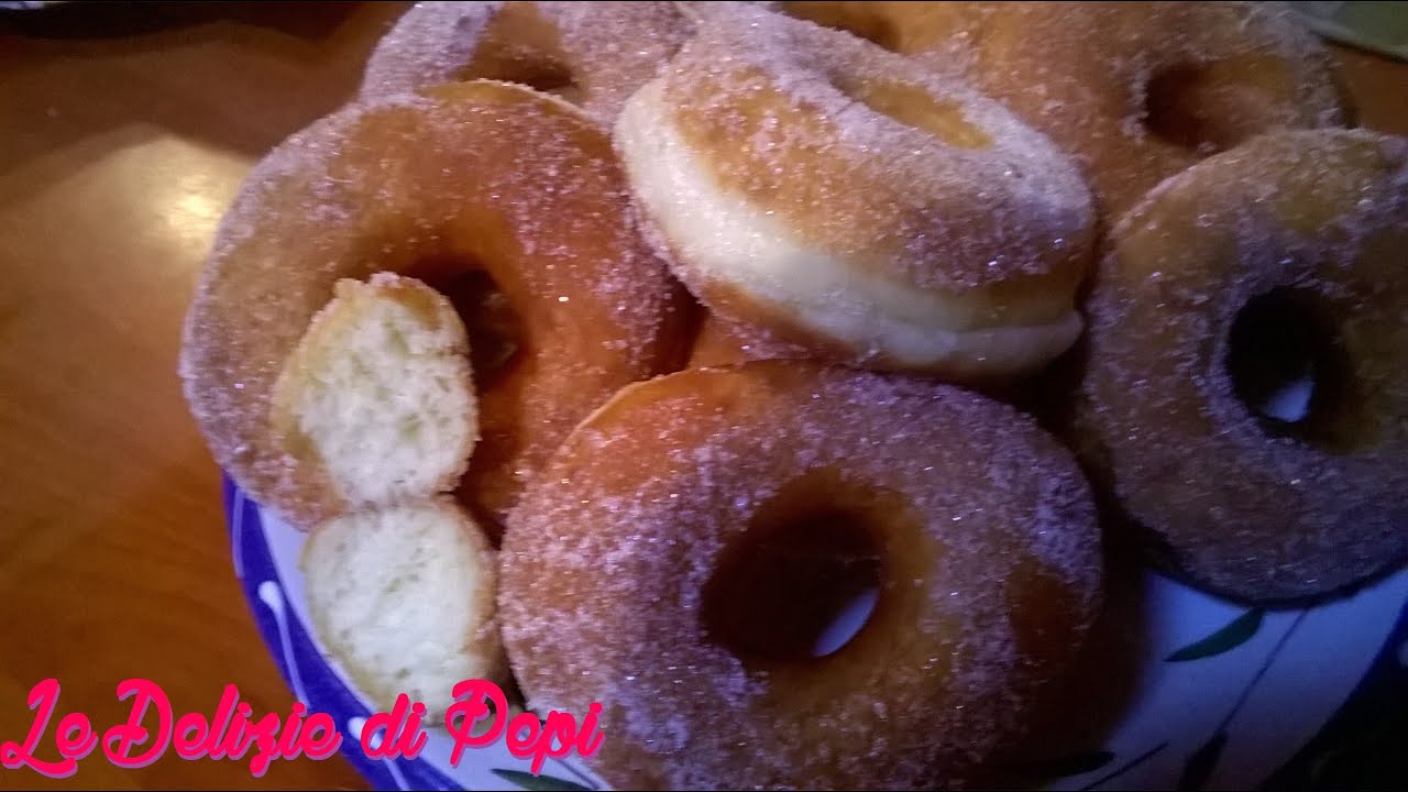 Parafrittus (fatti-fritti)