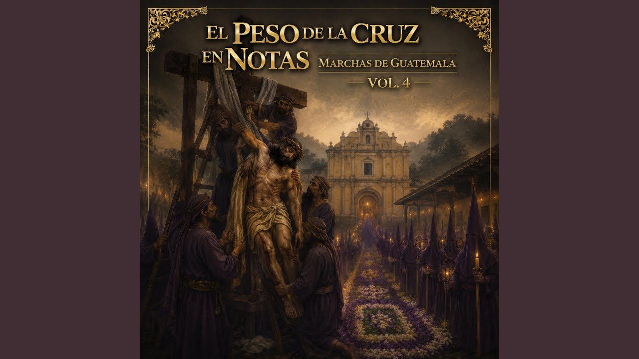 Jesús Nazareno de la Caída (Poroma)