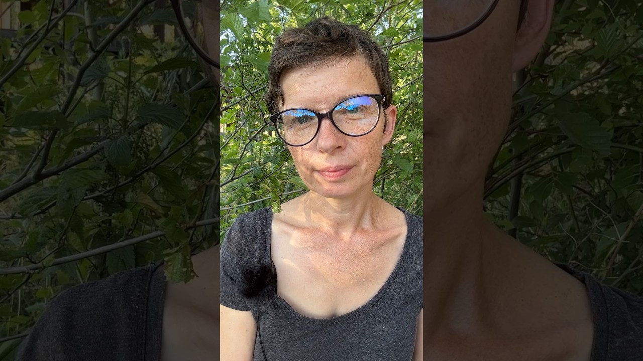 Przyjmujesz codziennie leki na zgagę i zapalenie żołądka? Sprawdź czy nie masz niedoboru B12.