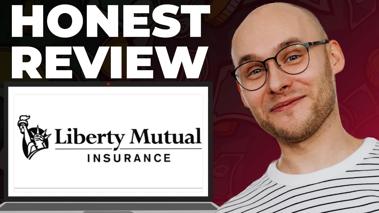 Обзор автострахования Liberty Mutual &ndash; по-прежнему актуально?