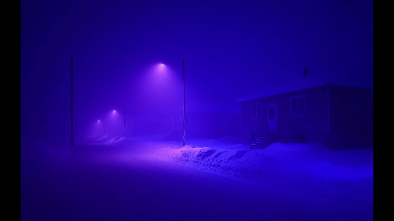 can’t sleep? rest now…