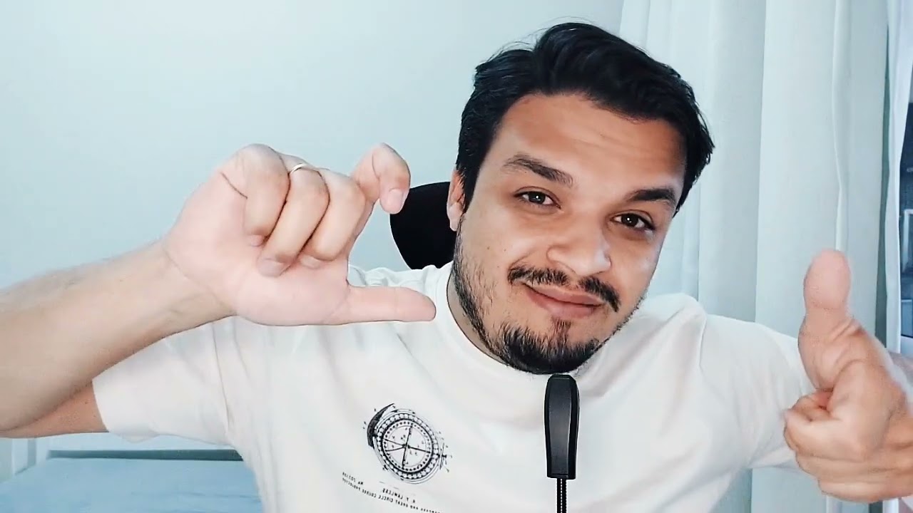 Porque é difícil permanecer na igreja (instituição) após aprender?