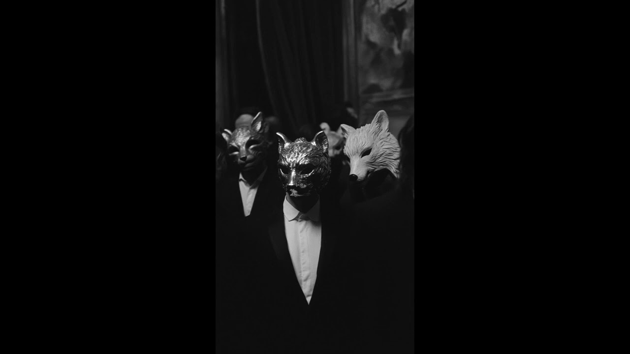 21 savage type beat - masked ball