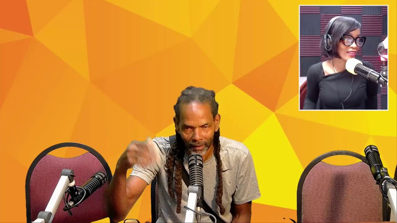 Èspéwéyans Kwéyòl