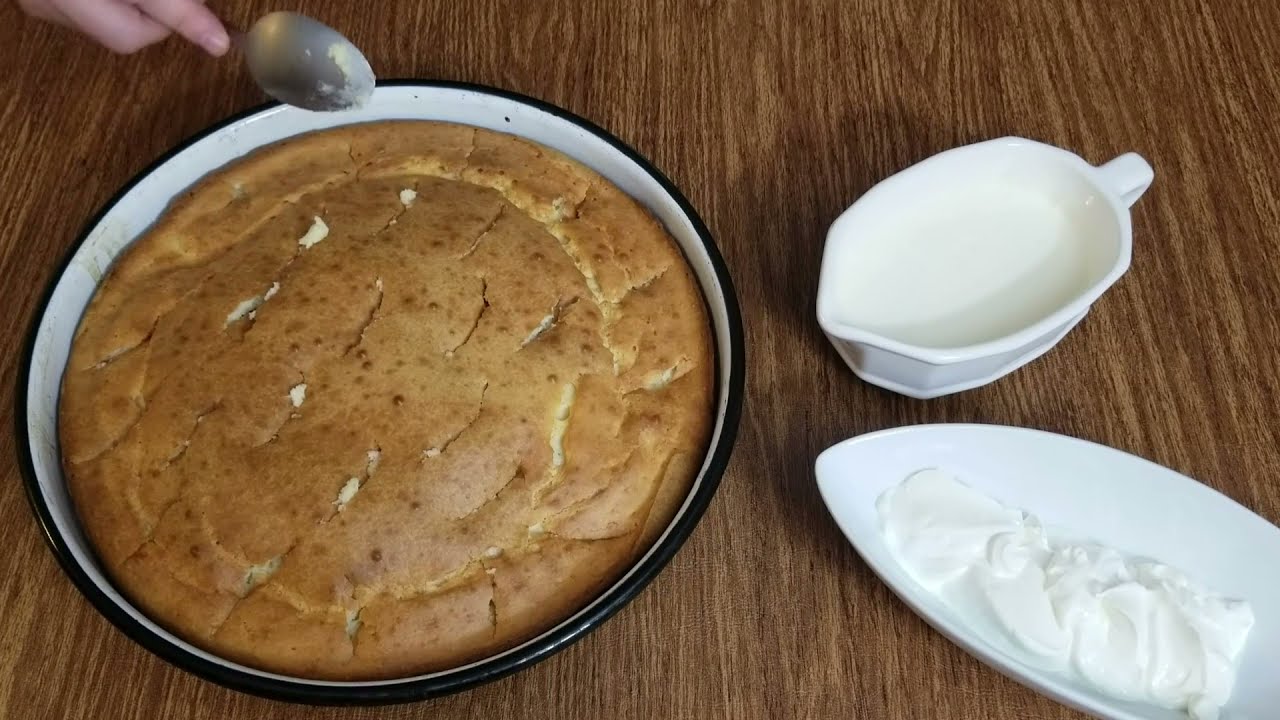 Bosnian dish : Livača  / Uljevak / Tijepeka / Tihapeka / Razljevak / Razljevu&scaron;a ... :)