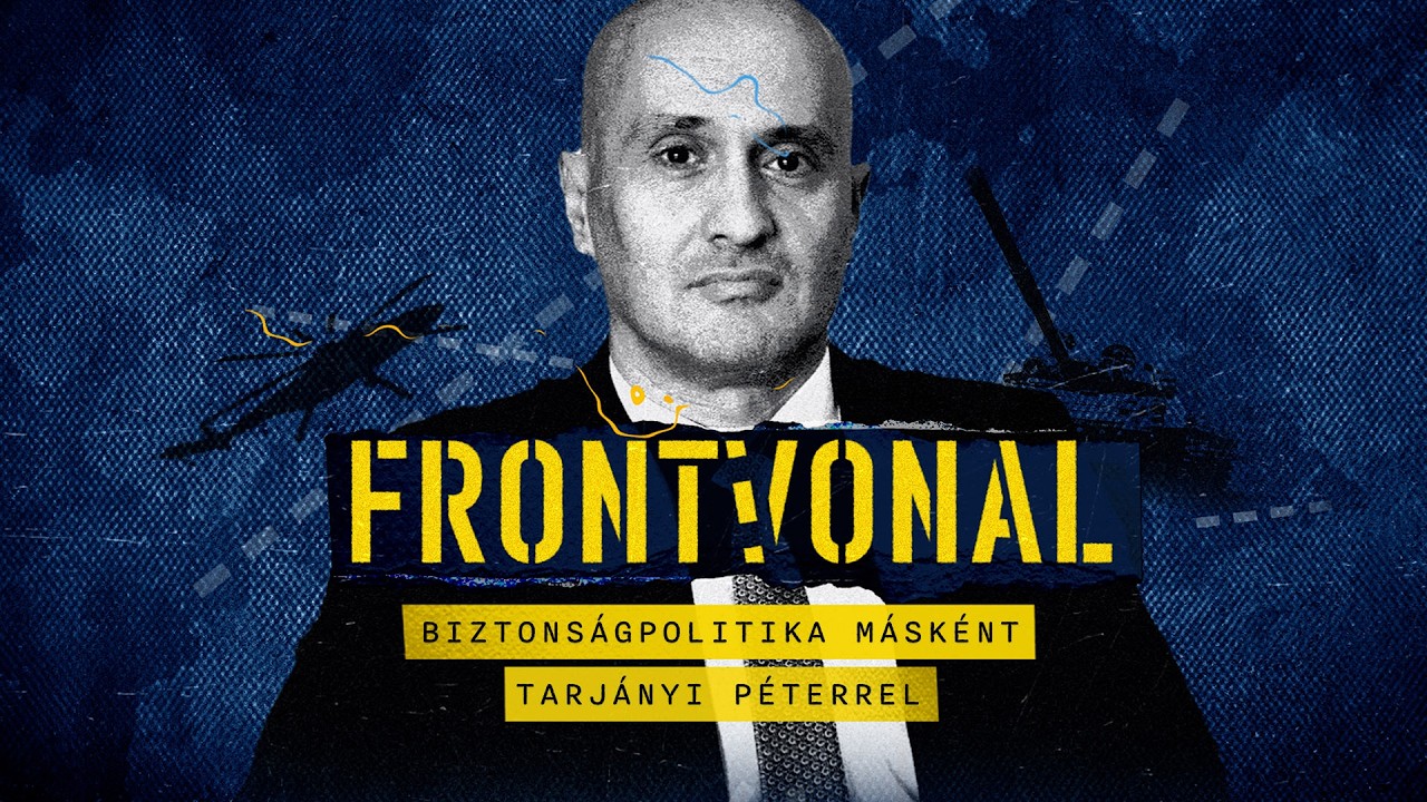 Drágulás, dízelhiány, geopolitikai játszmák – sorsdöntő hetek jöhetnek az olajpiacon