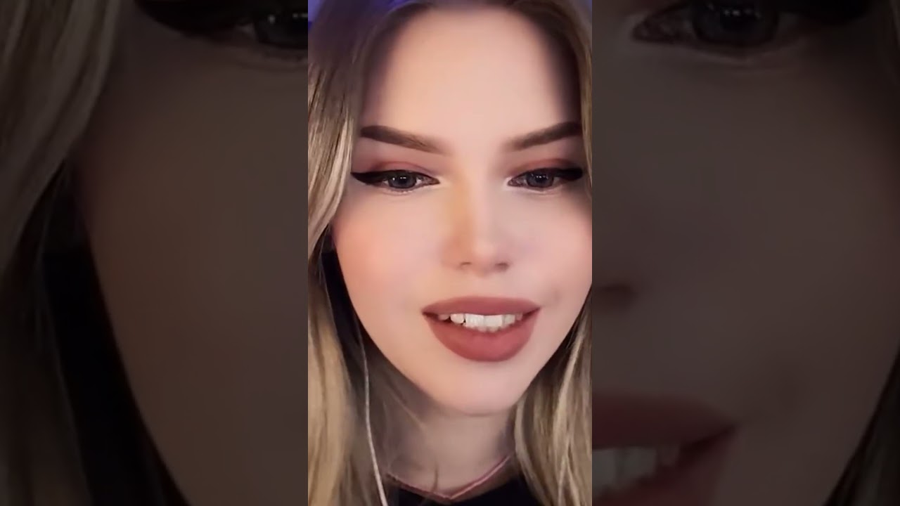 cherry periscope live update💋1565 #Isabel#cherry#periscope#live#broadcast#beautiful#vlog