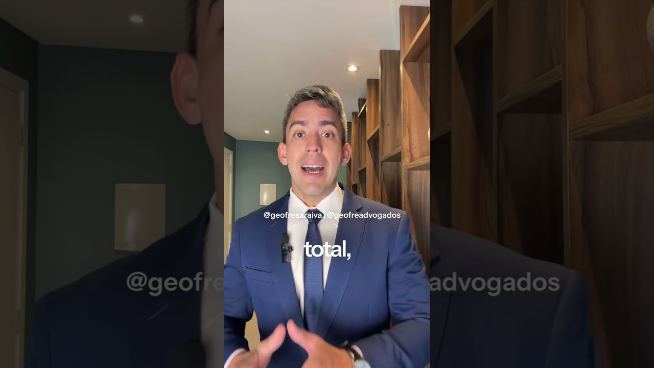 Cuidado com a NOVA PEC DOS PRECAT&Oacute;RIOS #precatorios