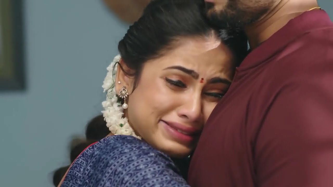 No.1 Kodalu - Ep 247 - Madhumitha, Jai Dhanush - Telugu Tv Serial - Zee5 Telugu Classics