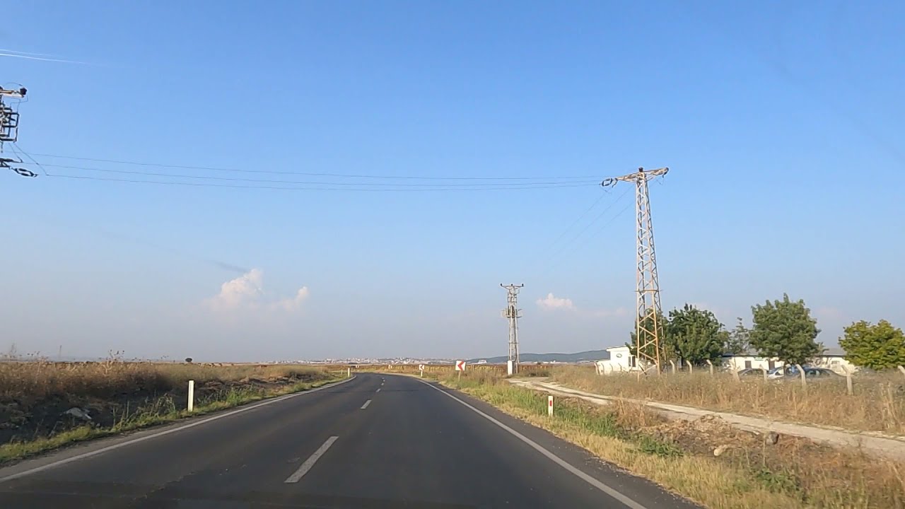 Enez Keşan Yolu, 22880 Kılıçköy/Keşan/Edirne GH031616