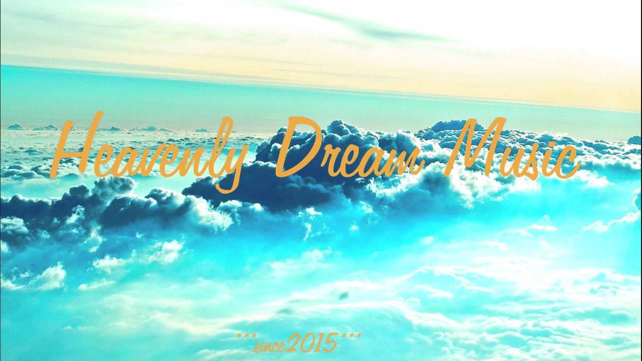 Levi - Take Me Home ft. Tom Villon