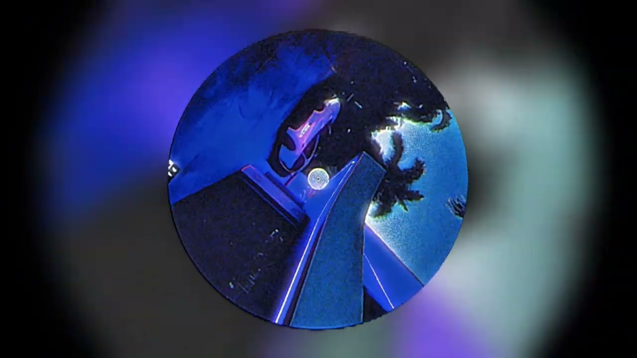 LIFESTYLE-7oh2 