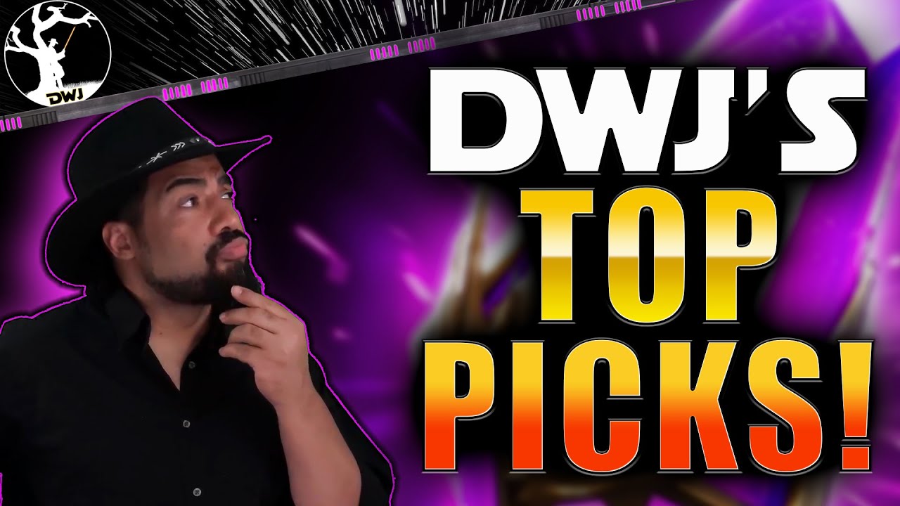 Best Void Epic for each Faction | Raid Shadow Legends