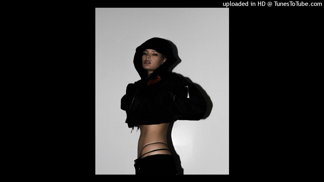 [FREE] Playboi Carti x Homixide Gang x F1lthy Type Beat 