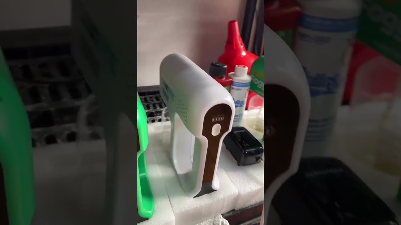proudcannadian - A quick half-tour featuring some essentials The Chocolate Marshmallow & Honey Kush