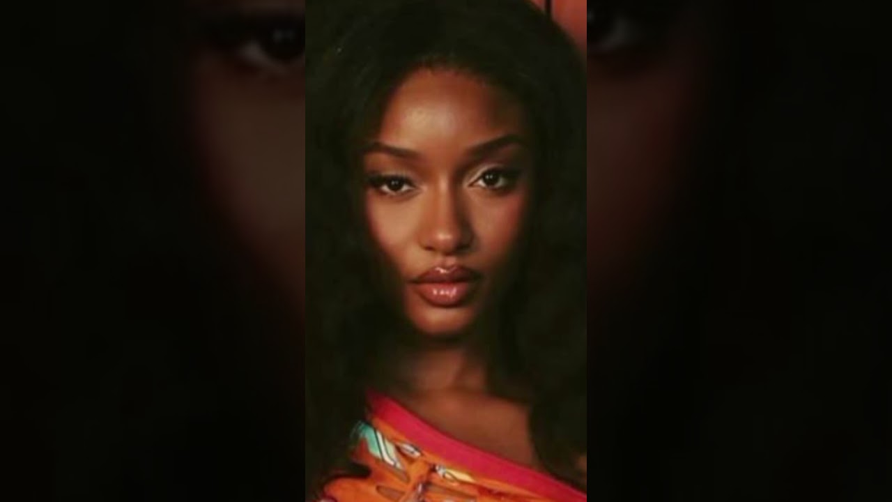 Ayra Starr Type Beat - 