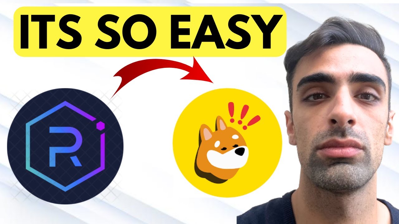 How To Buy Solana Meme Coins On Raydium Step By Step  (2025)