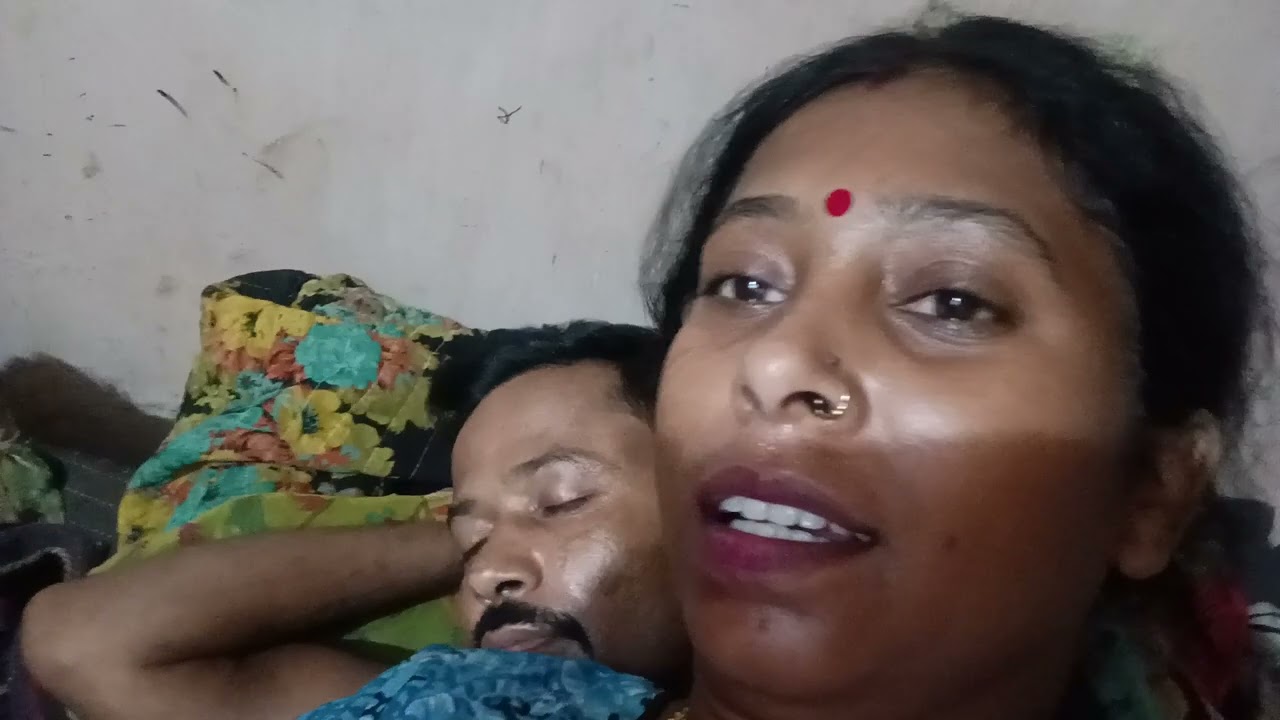 परेशान कर रहे हैं#क्या बताऊं#दिमाग खराब 😭🙏