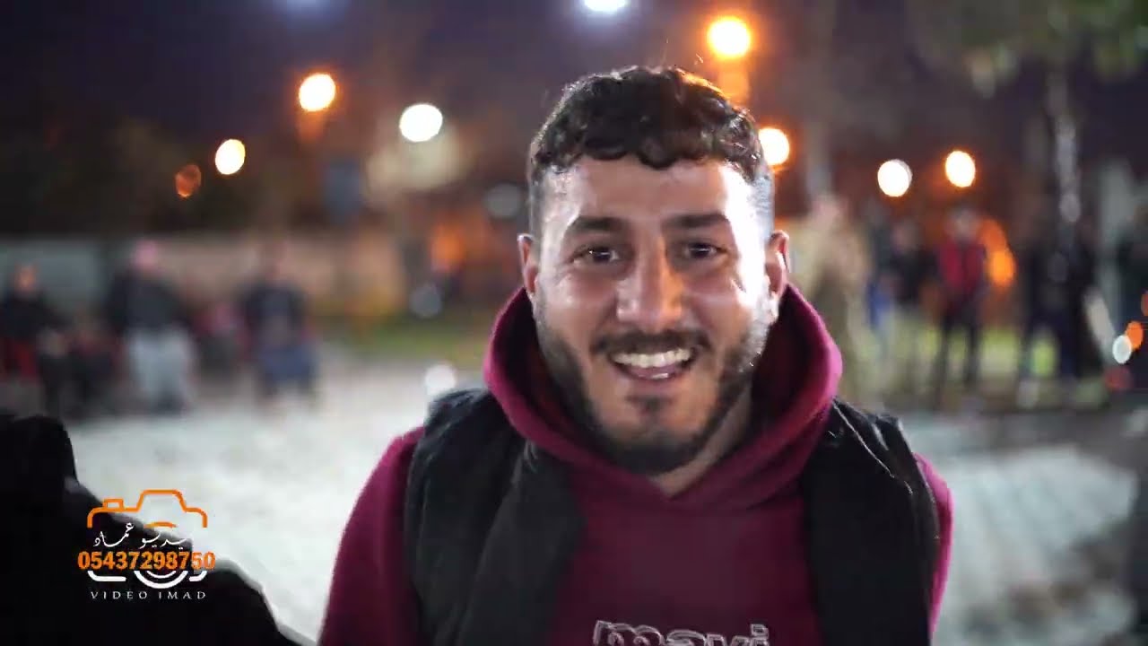 1.افراح البوسرايا البوذياب العريس رزوق الفنان ياسين هليل العازف موسى الجاسم 