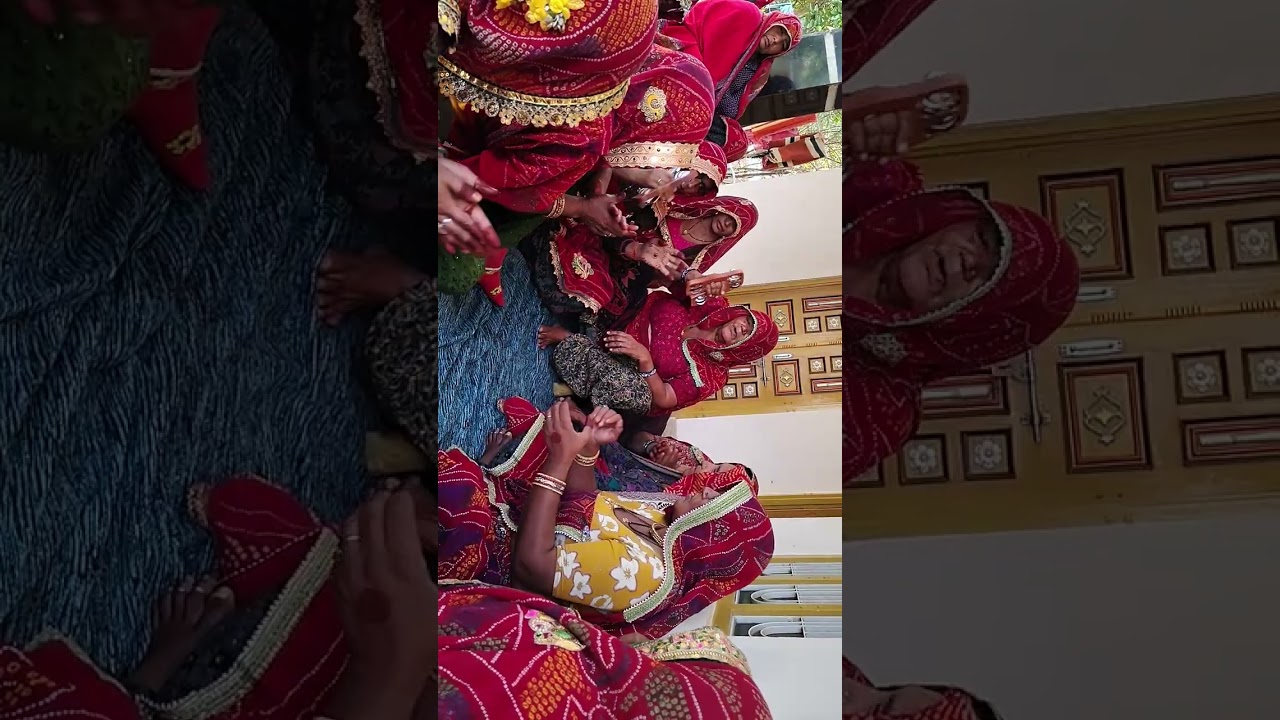 तु तो हट जा पुजारा पाछ न म्हारे भोले बाबा का दर्शन कर बा दे शंकर भगवान का भजन