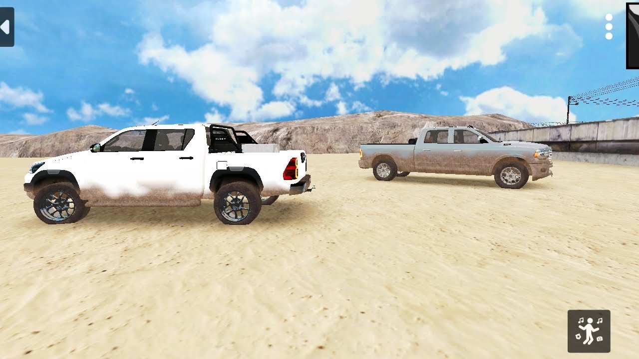 Drifting ka muqabla/ Toyota wins🤯