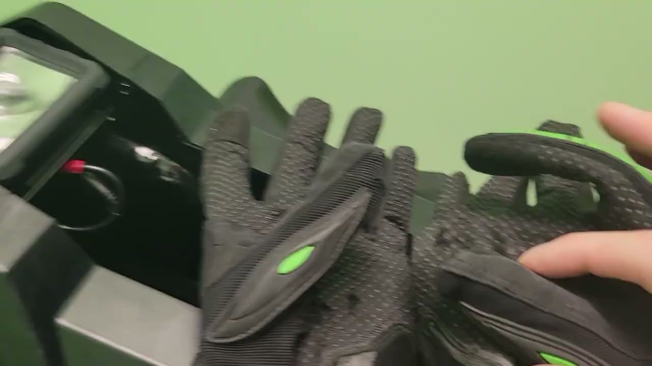 So my Blitz just randomly cut out on me was only going 10kph stay tuned for the story and video soon