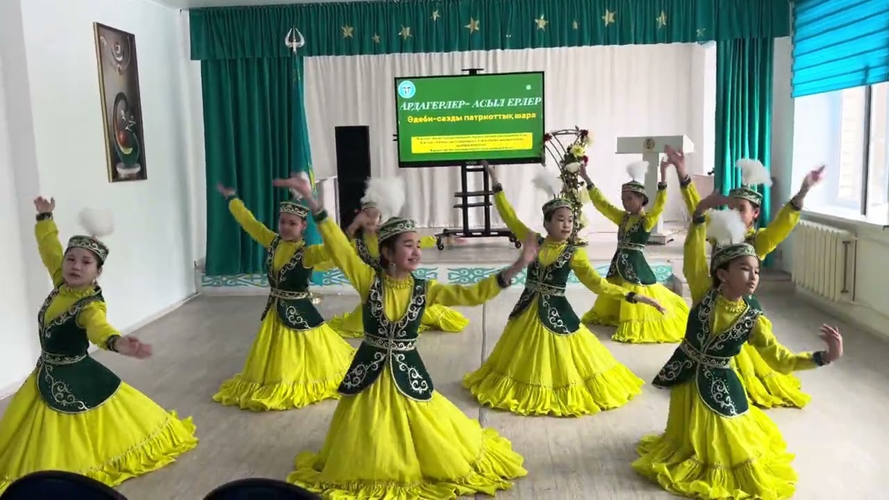 3 марта 2026 г.