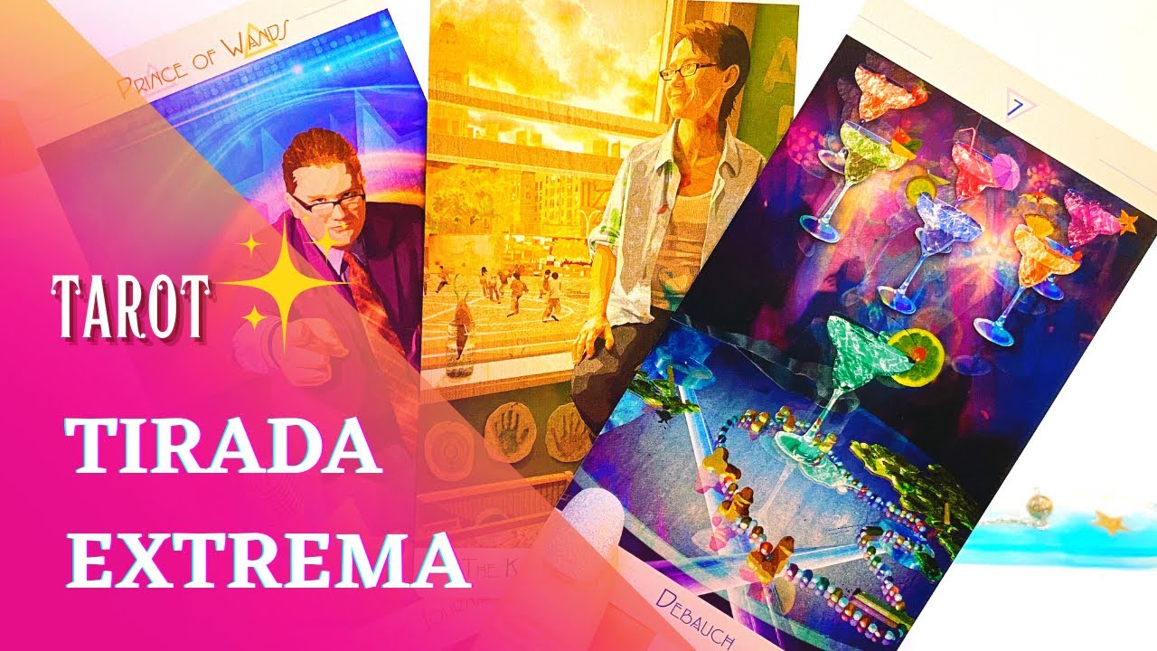 💥¡ESTA TIRADA DA MIEDO POR LO CERTERA QUE ES!🔥