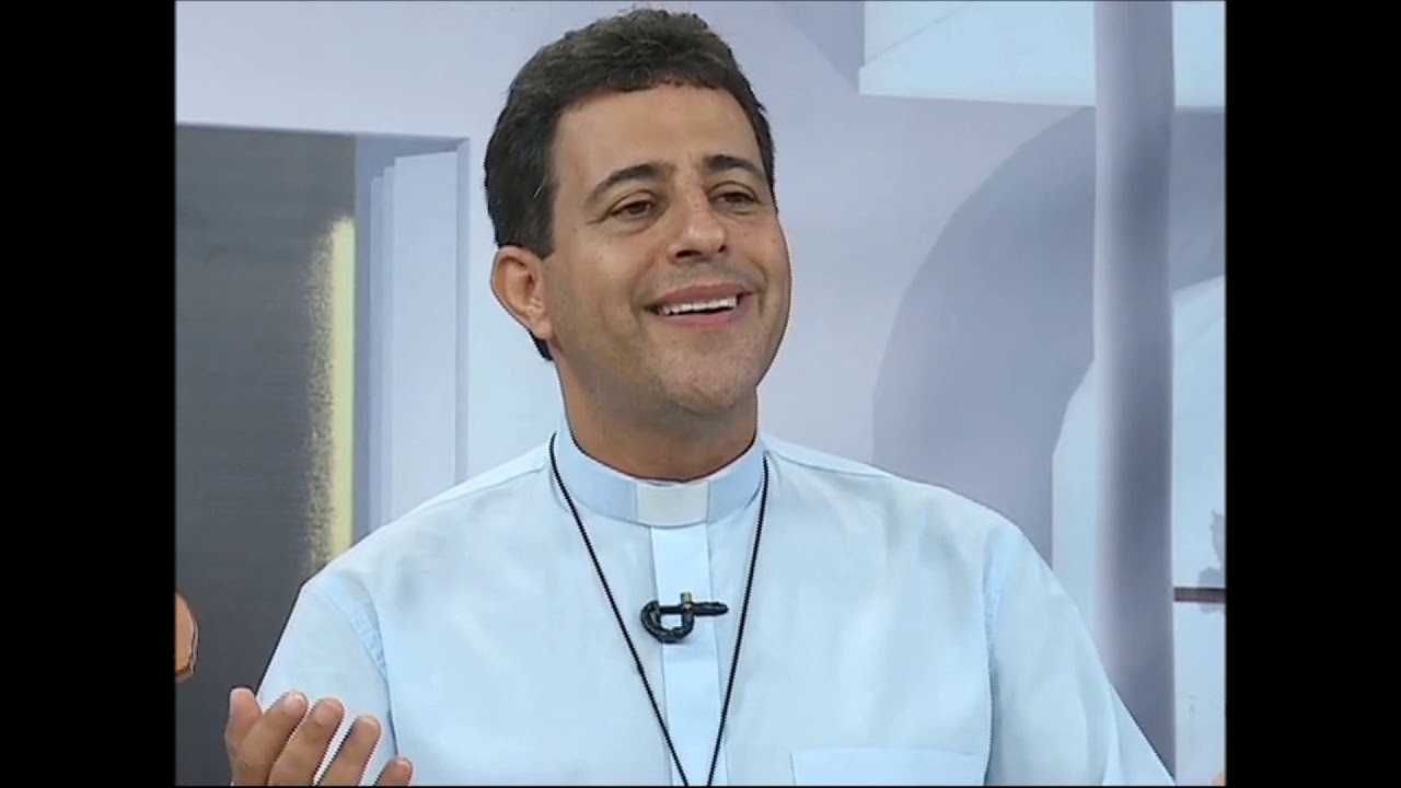 Veja e reveja no domingodefe com programa exibido em 21 03 2016