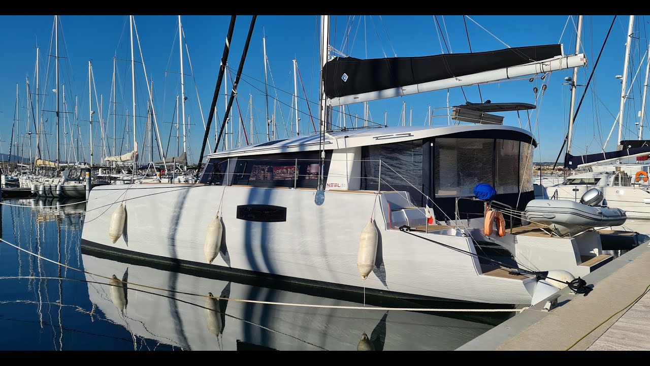 walkthrough Neel 51