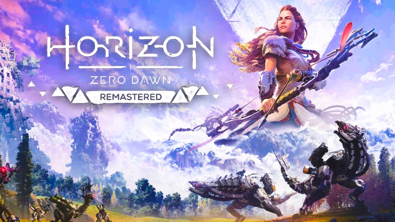 This Game Aged Horribly... I Can't Stop Playing