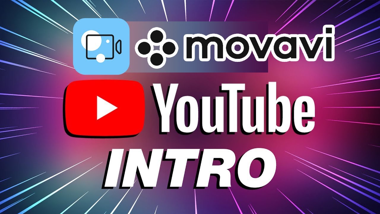 Como fazer uma introdução/vinheta para seu canal do Youtube