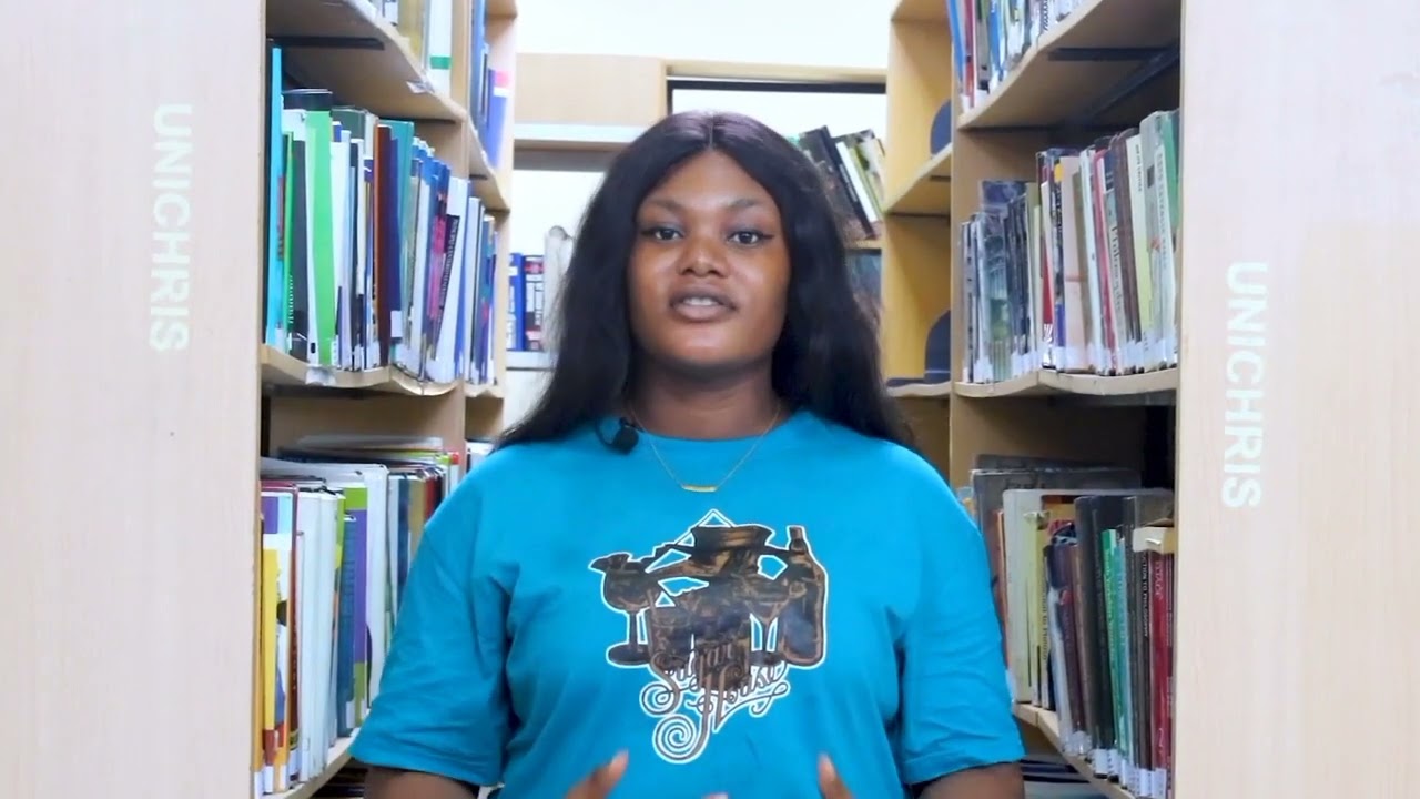 Purpose & Function of Education (Christopher University)