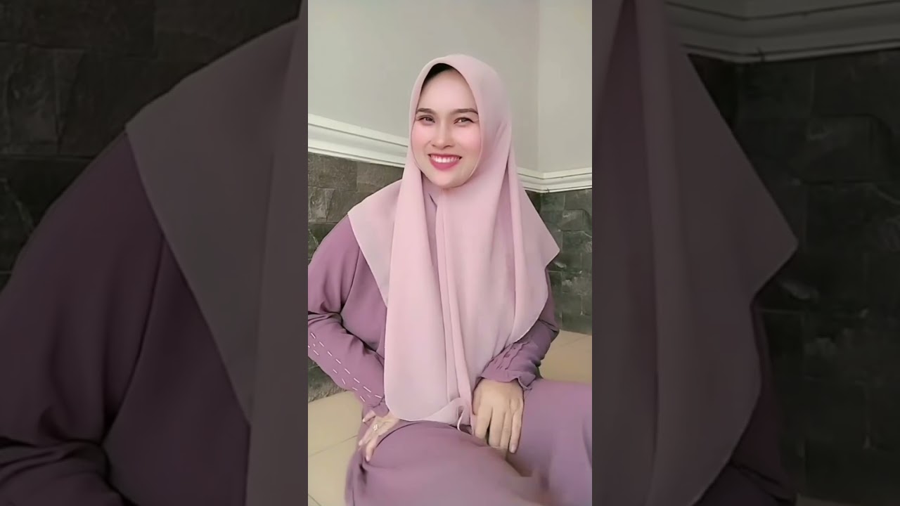 Duet Ngakak Bareng Mom Resinda😂😆#duetlucu #resinda #luculucuan #ngakak