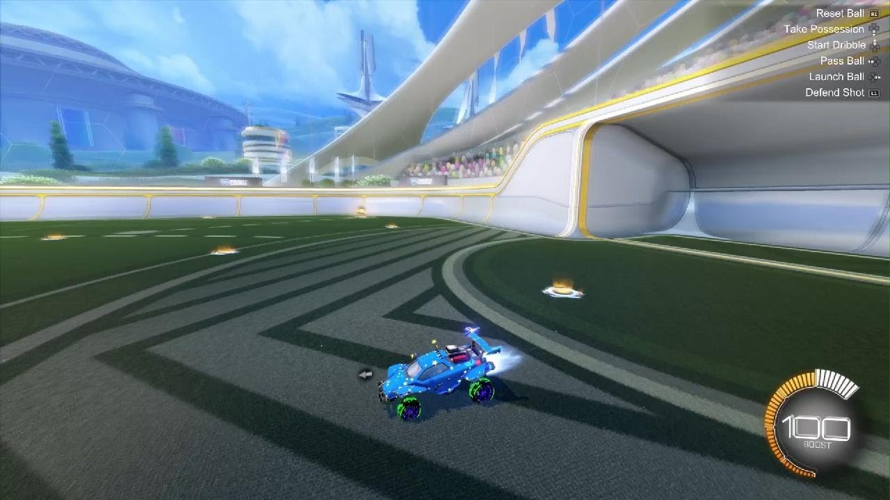 Rocket League_20260220150546