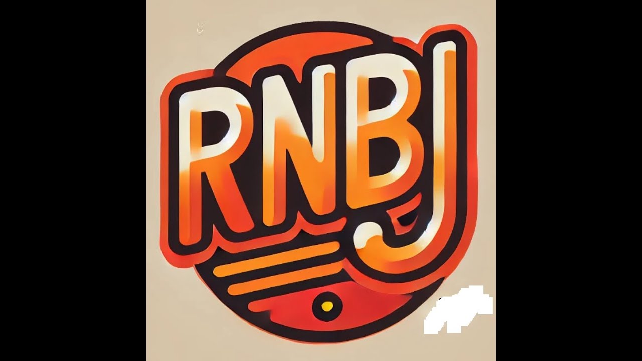 RNBJ EPISODE 1 Chill R&B Playlist to Elevate your Spirit | Soul R&B,  Mix by DJBJ 3525