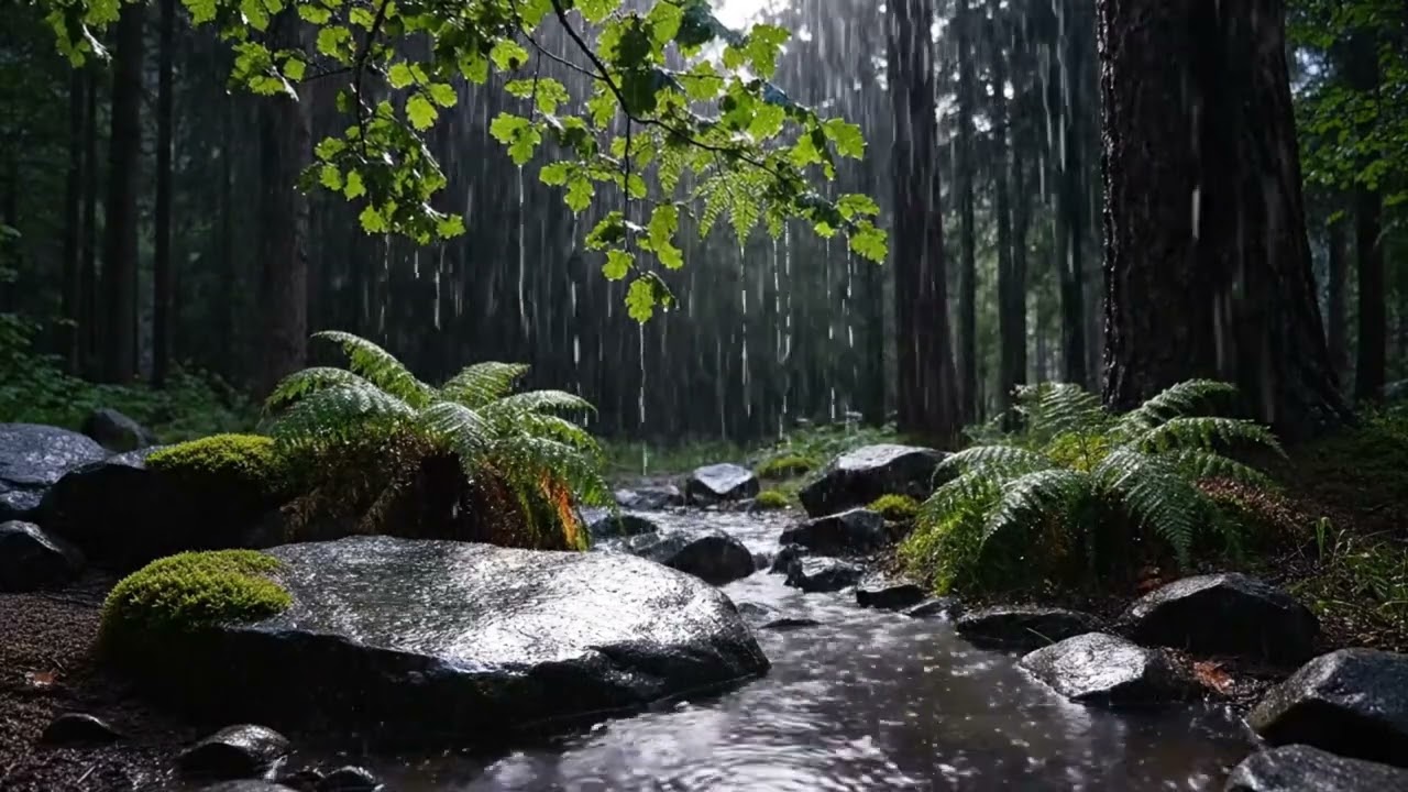 rain sounds11