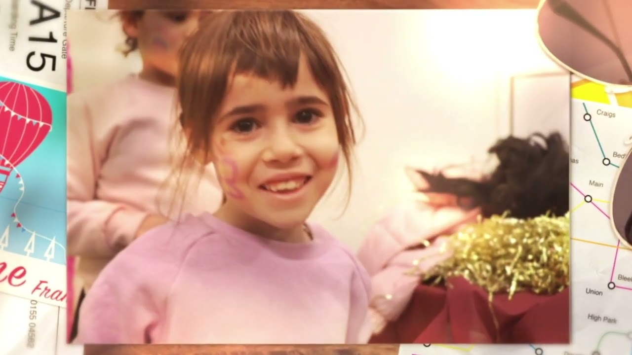 פורים בברנקו וייס - מארחים את ילדי מרום הגליל